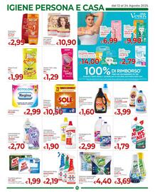Volantino Maxi Nonna Isa Pagina 15