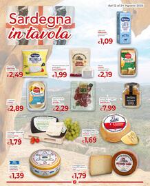 Volantino Maxi Nonna Isa Pagina 2