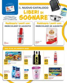 Volantino Maxi Nonna Isa Pagina 9