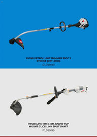 Mica catalogue Page 3