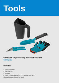 Mica catalogue Page 4