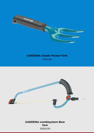 Mica catalogue Page 5