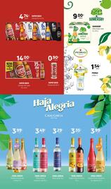 Folheto Coviran Página 12