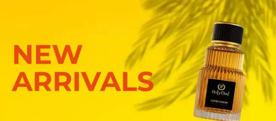 V Perfumes catalogue (valid until 18-08)