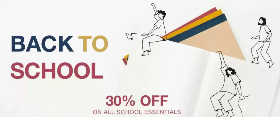 MUJI catalogue (valid until 18-08)