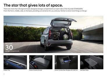 Hyundai catalogue Page 9