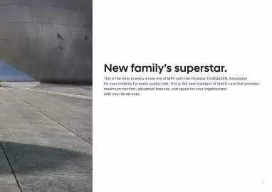 Hyundai catalogue Page 3