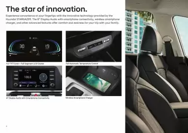 Hyundai catalogue Page 6