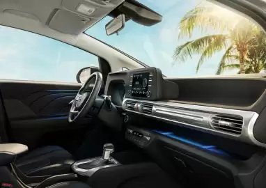 Hyundai catalogue Page 7