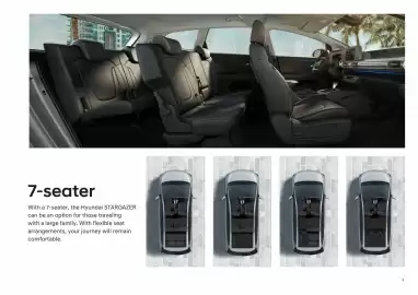 Hyundai catalogue Page 8