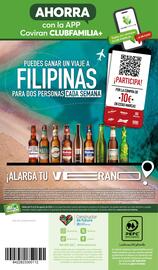 Folleto Coviran Página 16