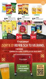 Folleto Coviran Página 9