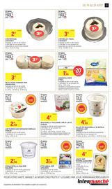 Catalogue Intermarché Hyper semaine 34 page 3