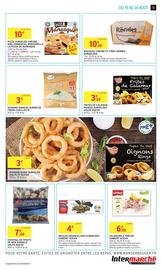 Catalogue Intermarché Hyper semaine 34 page 5