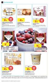 Catalogue Intermarché Hyper semaine 34 page 6