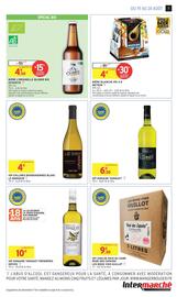 Catalogue Intermarché Hyper semaine 34 page 7