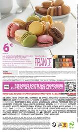 Catalogue Intermarché Hyper semaine 34 page 8