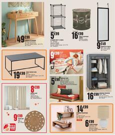 Catalogue La Foir'Fouille page 2