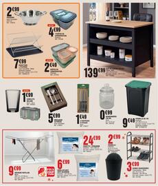 Catalogue La Foir'Fouille page 3