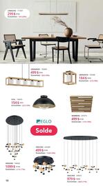 Multi Luminaire flyer Page 10