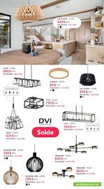 Multi Luminaire flyer Page 11