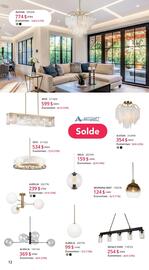 Multi Luminaire flyer Page 12