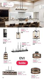 Multi Luminaire flyer Page 16