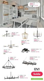 Multi Luminaire flyer Page 17