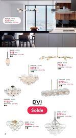 Multi Luminaire flyer Page 2