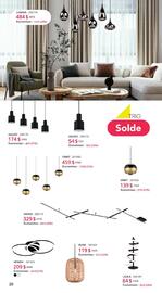 Multi Luminaire flyer Page 20