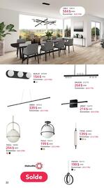 Multi Luminaire flyer Page 22