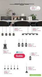 Multi Luminaire flyer Page 23