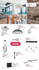 Multi Luminaire flyer Page 24