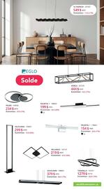 Multi Luminaire flyer Page 25