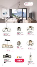 Multi Luminaire flyer Page 26