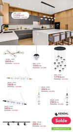 Multi Luminaire flyer Page 27