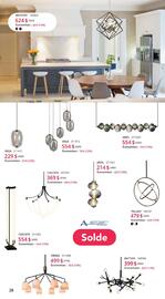 Multi Luminaire flyer Page 28