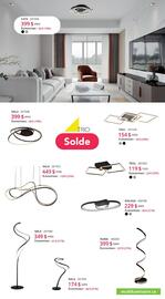 Multi Luminaire flyer Page 29
