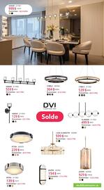 Multi Luminaire flyer Page 3