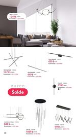 Multi Luminaire flyer Page 30