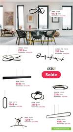 Multi Luminaire flyer Page 31