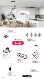 Multi Luminaire flyer Page 32