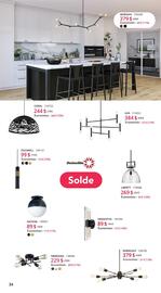 Multi Luminaire flyer Page 34