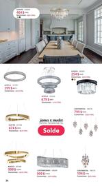 Multi Luminaire flyer Page 36