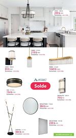 Multi Luminaire flyer Page 37