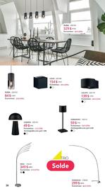 Multi Luminaire flyer Page 38