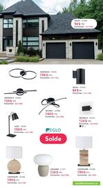 Multi Luminaire flyer Page 39