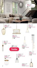Multi Luminaire flyer Page 4