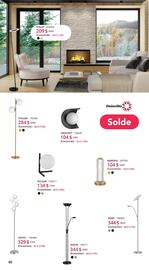 Multi Luminaire flyer Page 40