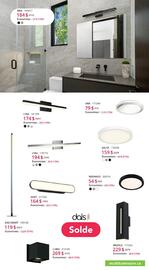 Multi Luminaire flyer Page 41